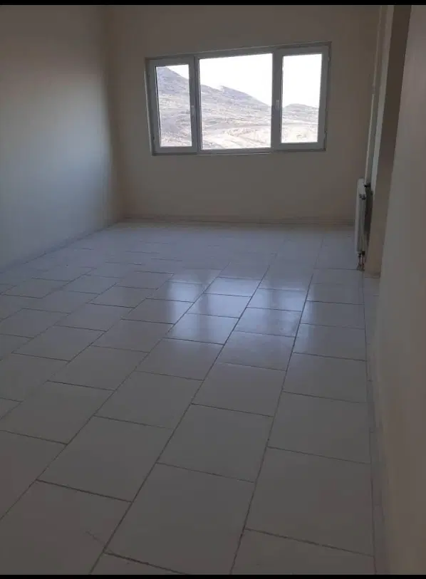مسکن مهر با 2 ملیارد صاحب خانه شوید