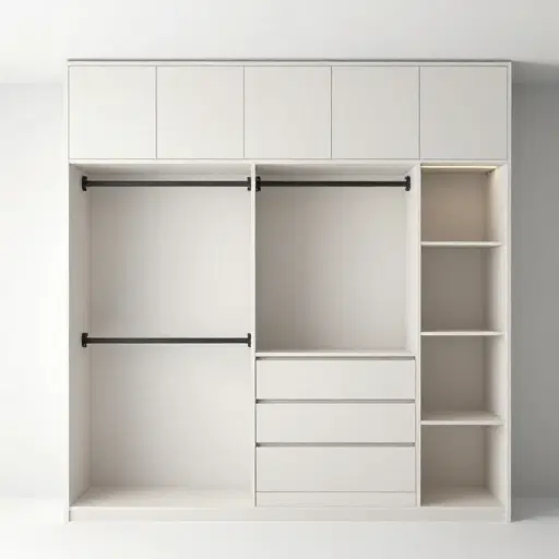 اجاره واحد مسکونی