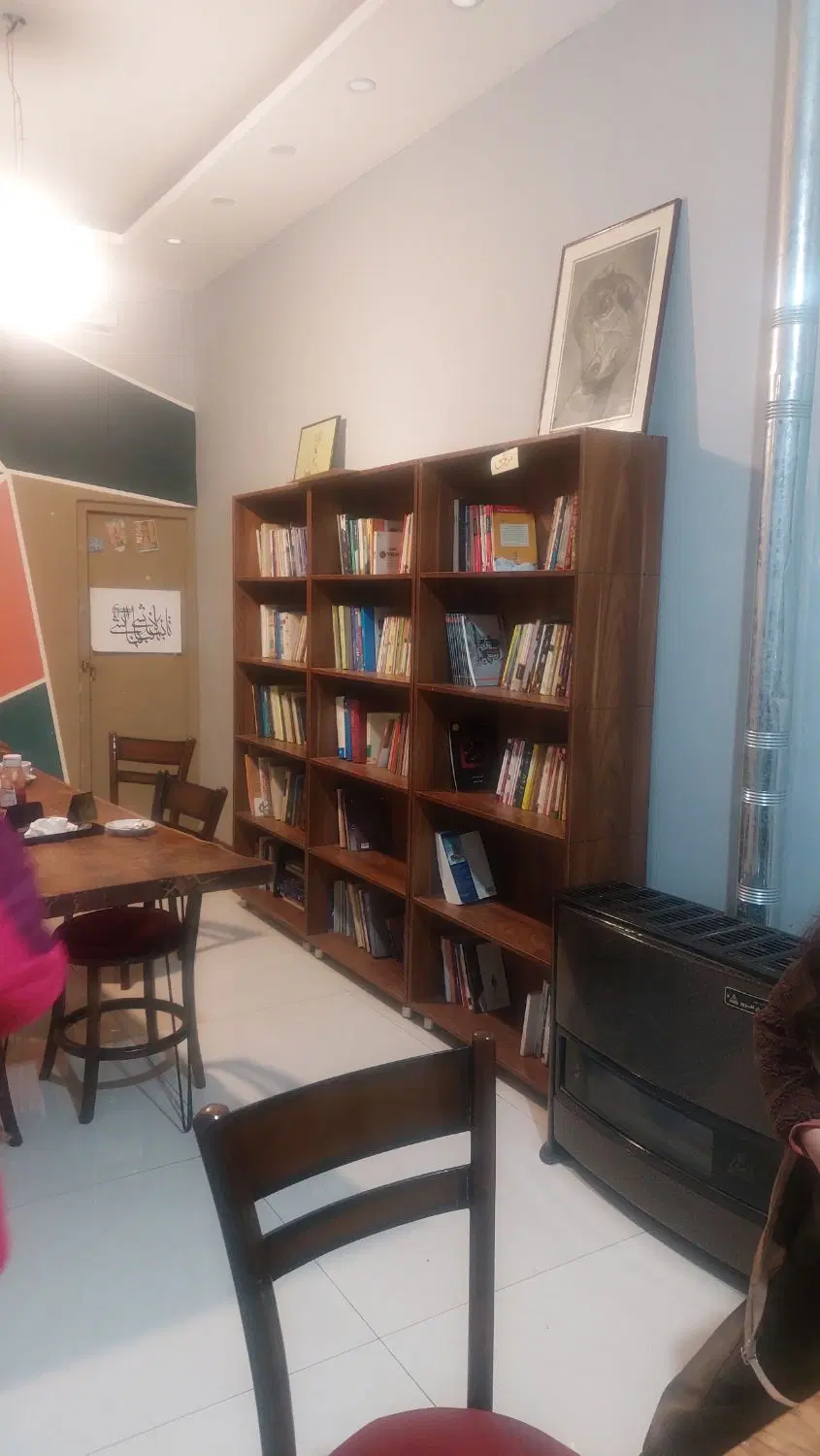 اجاره آپارتمان ۶۲ متری