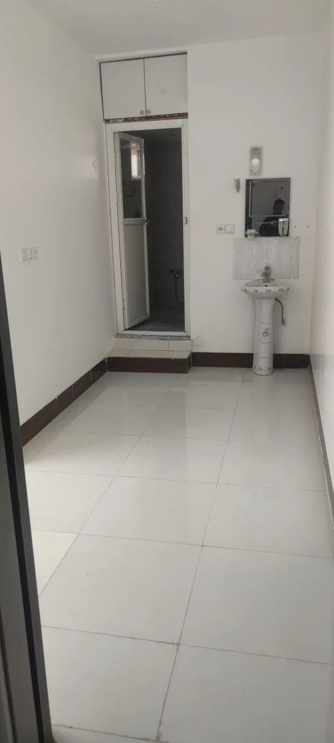 رهن خونه نوساز لوکس طبقه بالا