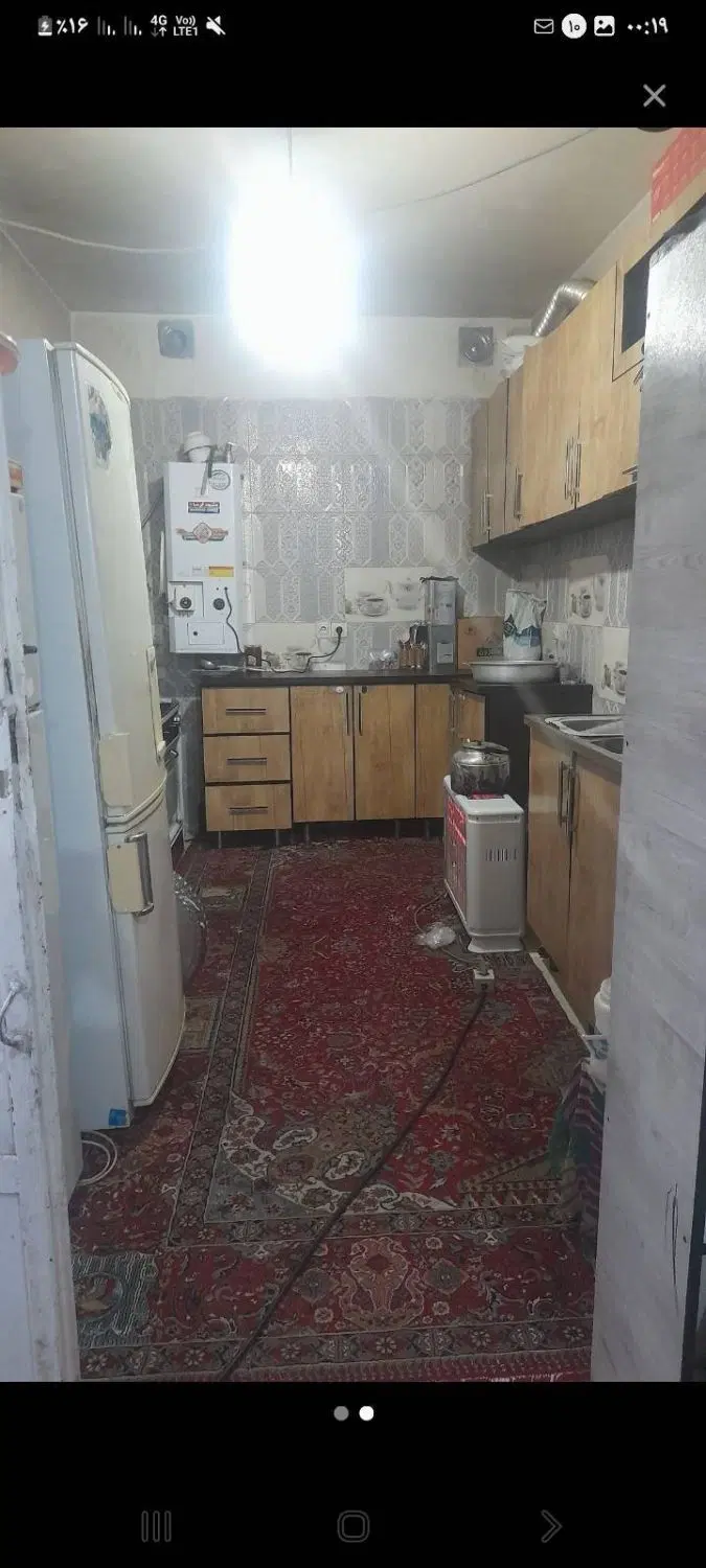 خانه رهن و اجاره