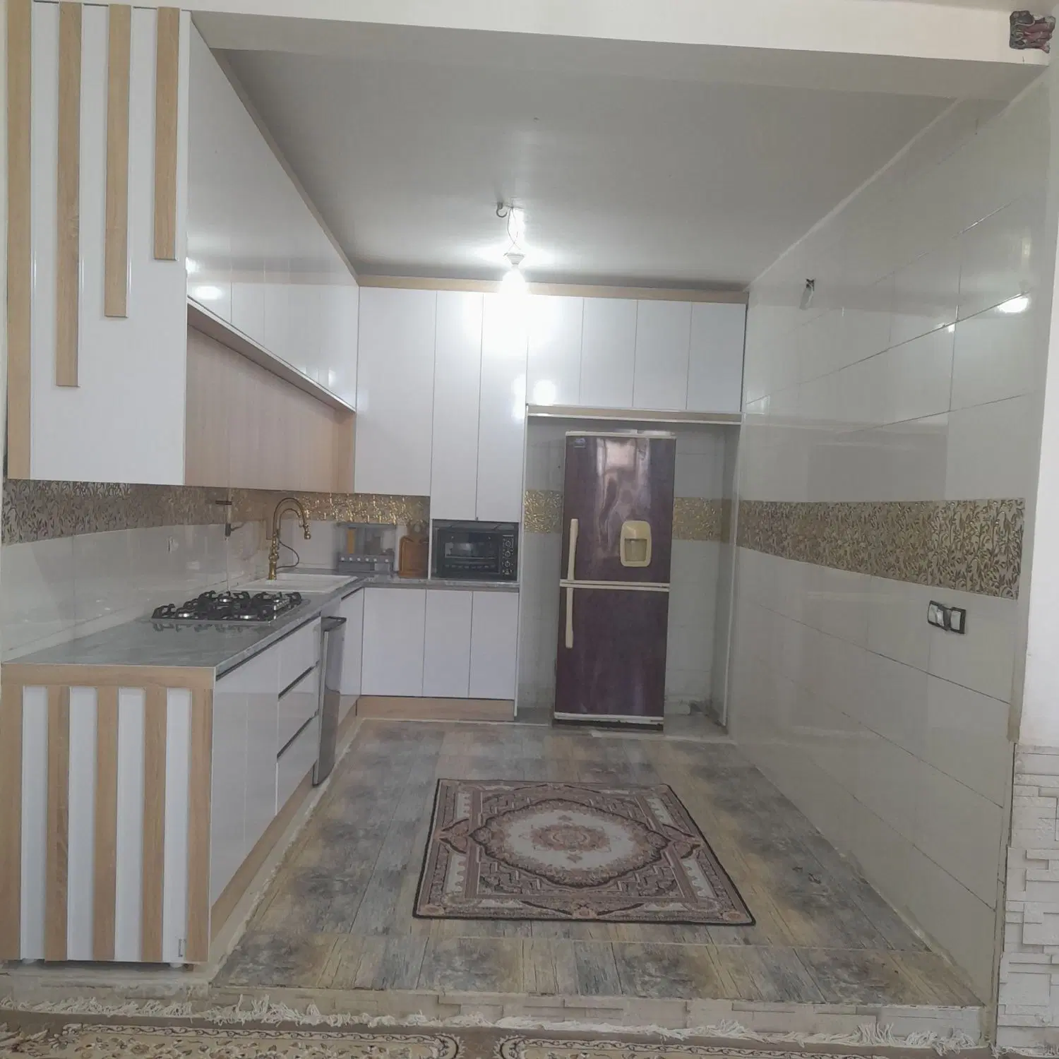 فروش ویلایی
