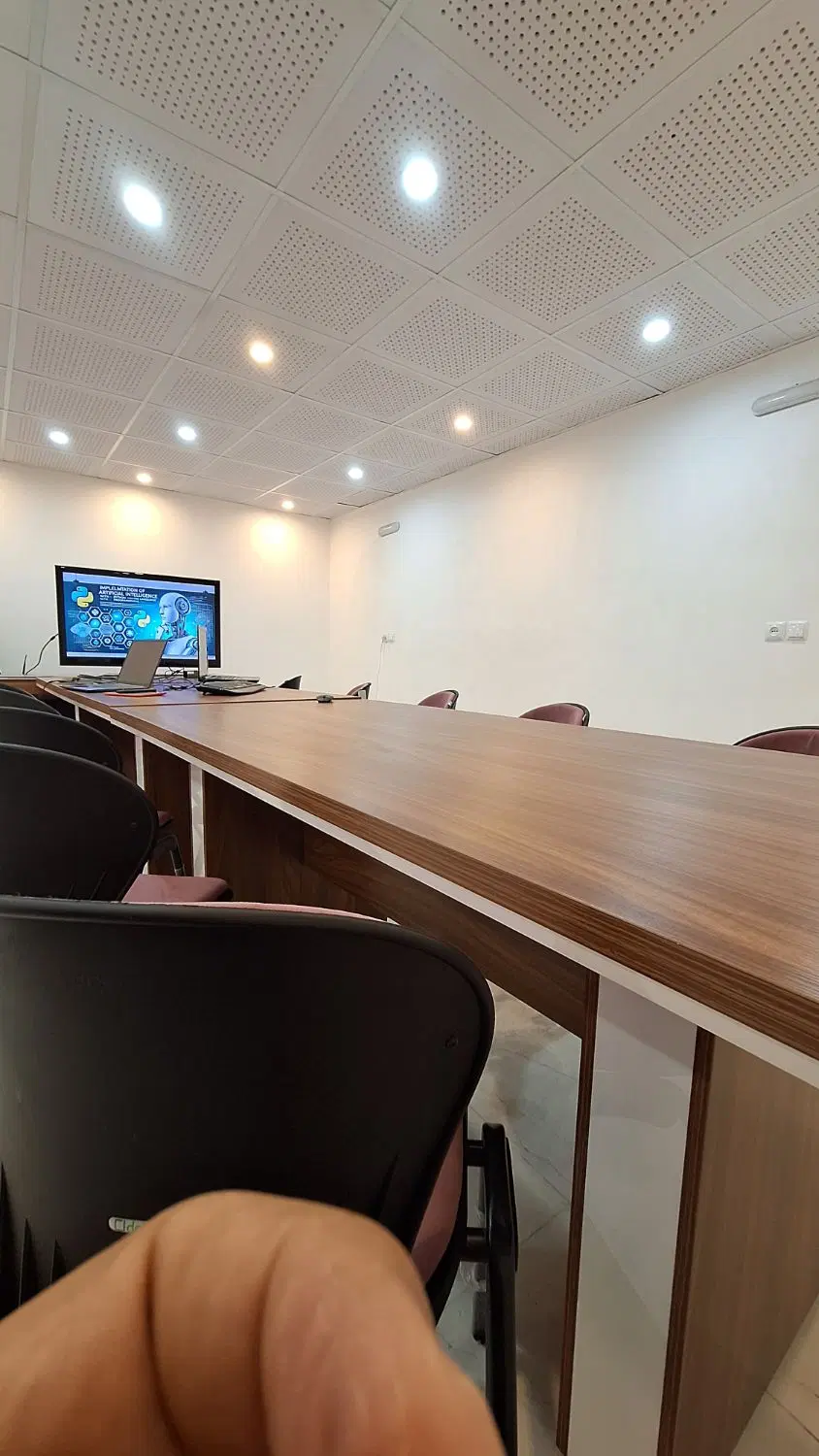 دفتر مناسب برای مطب،آموزشگاه، آرایشگاه زنانه