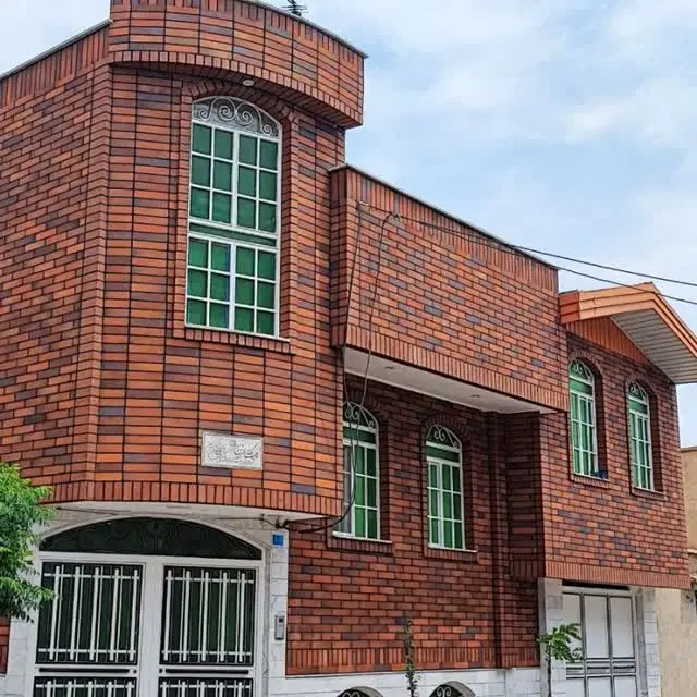 اجاره مسکونی زیرزمین