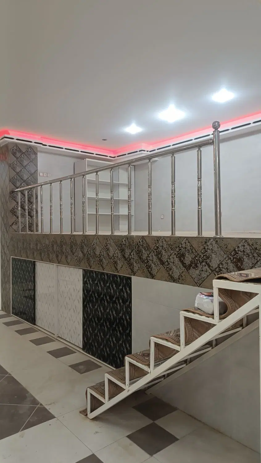 مغازه اجاره ای