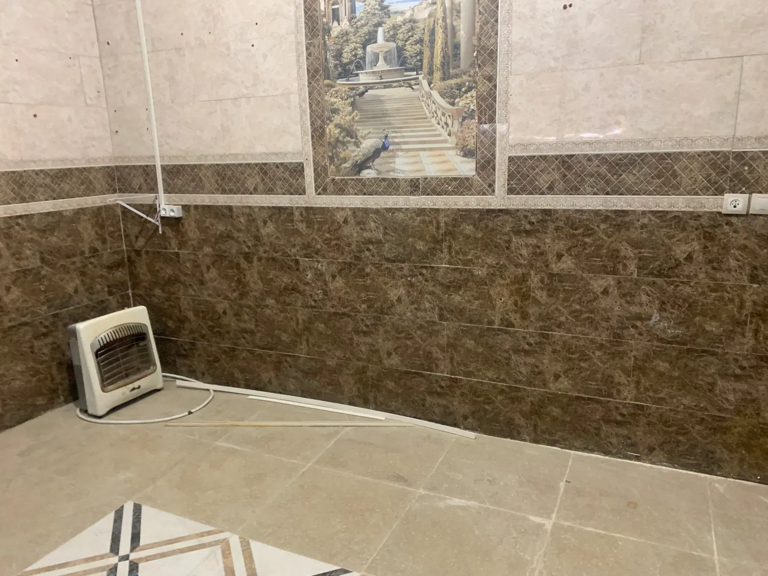 مغازه