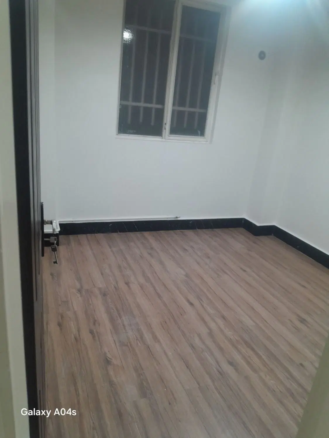 اجاره آپارتمان اوایل بسیج ۲