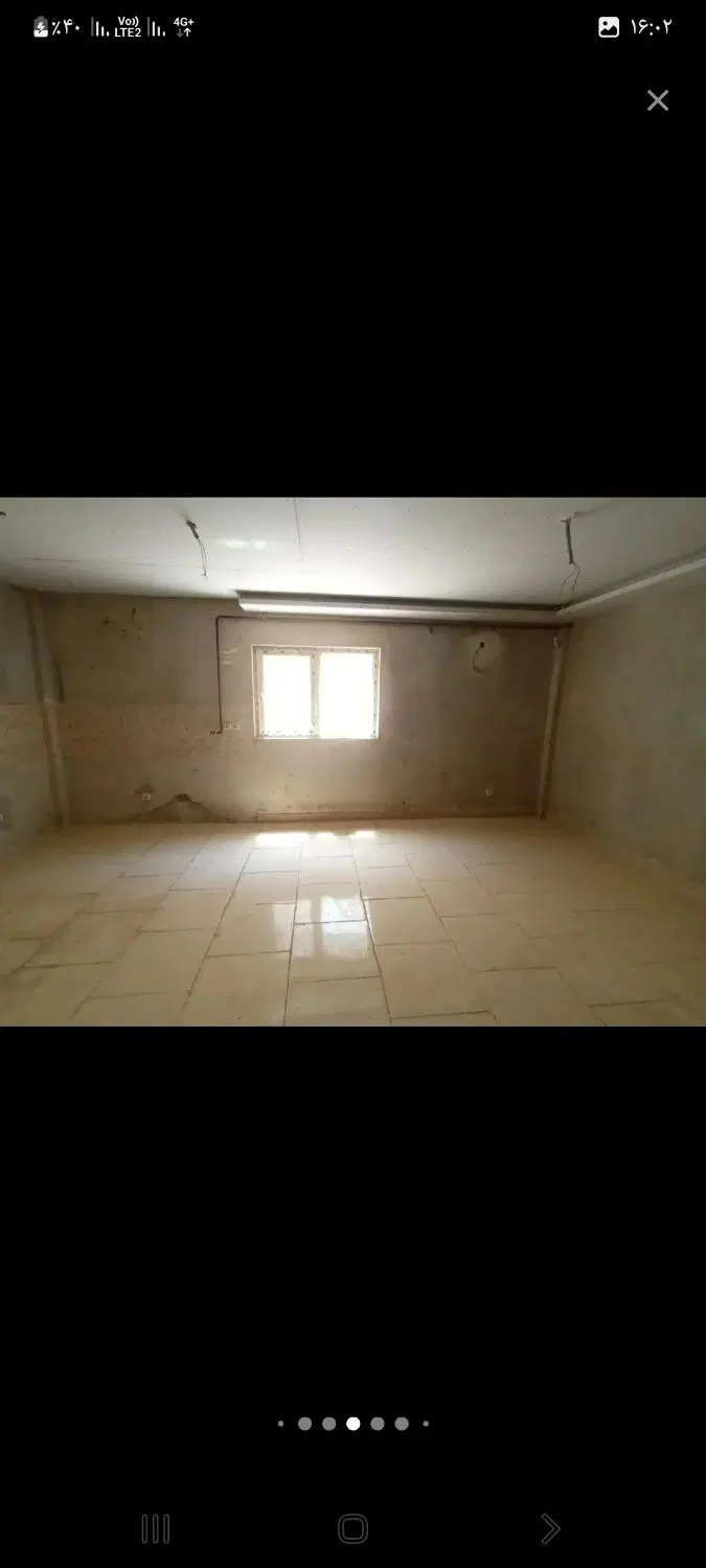 مسکن مهر انزلی