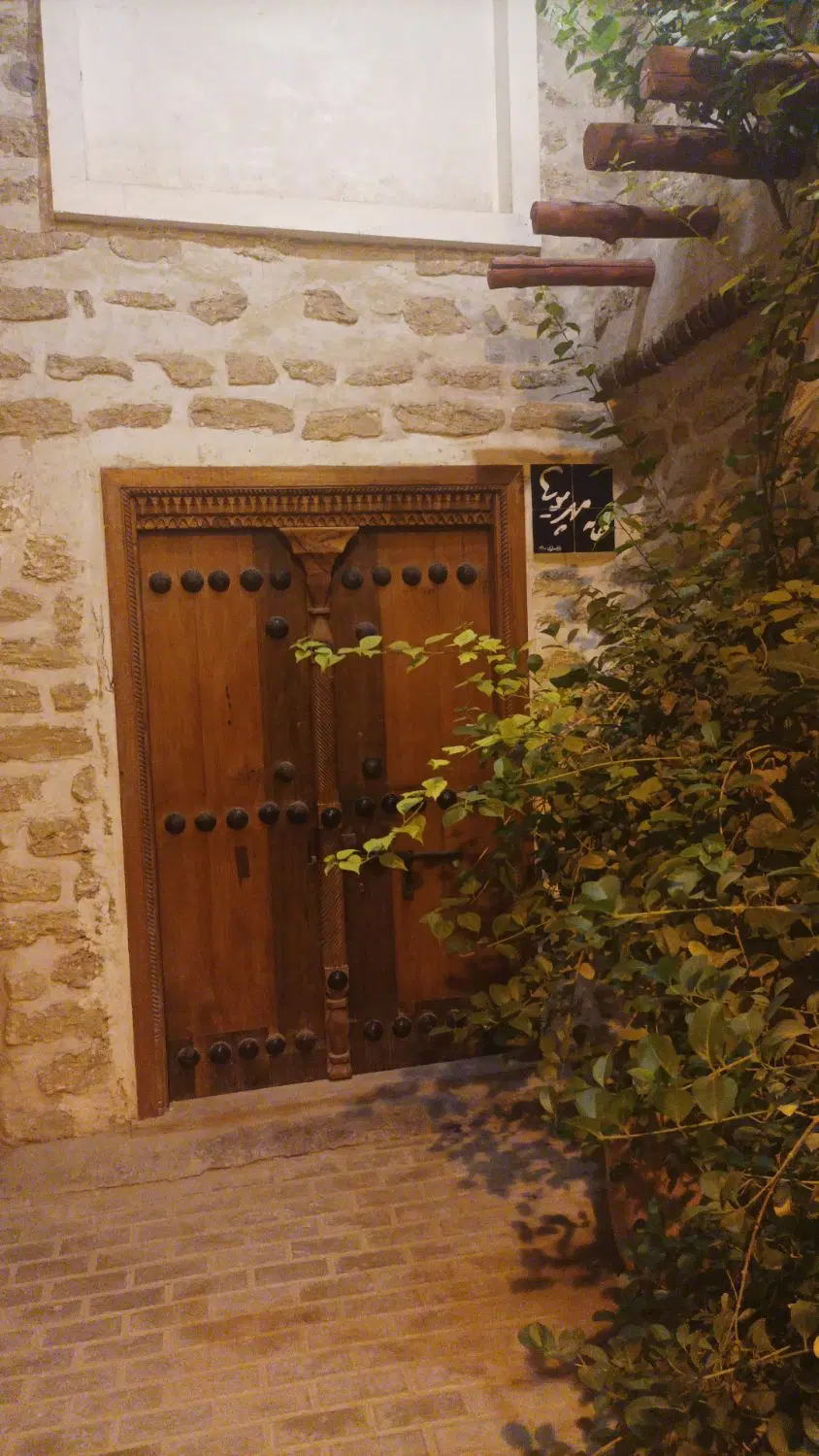 زمین وزیر اباد شیراز(معاوضه با ماشین)