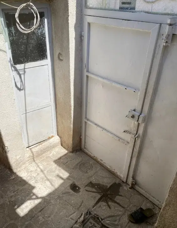 ملک ویلایی اجاره ای