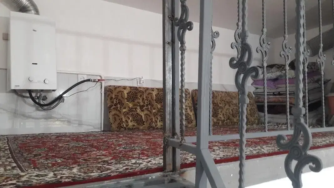 اجاره سوییت