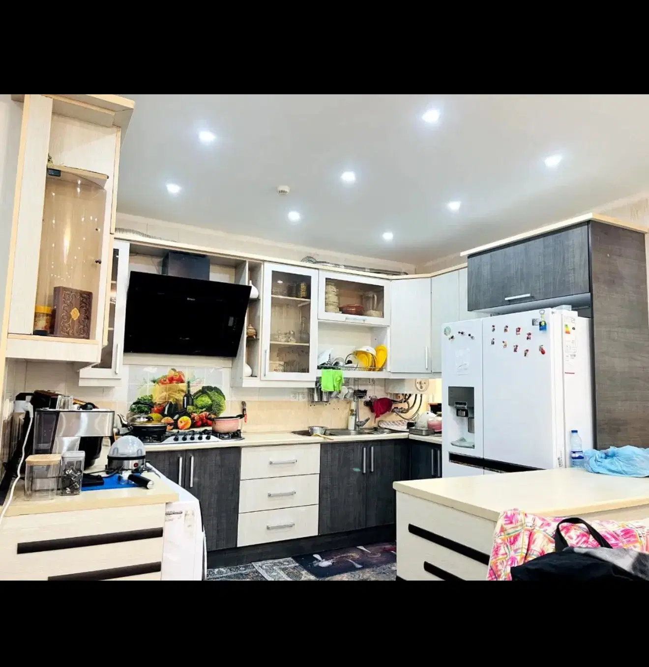 مسکن مهر_تکخواب_وزارت دفاع