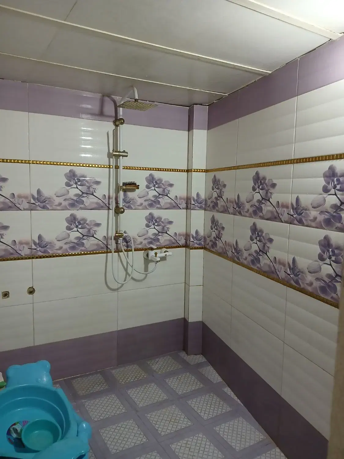 خانه فروشی