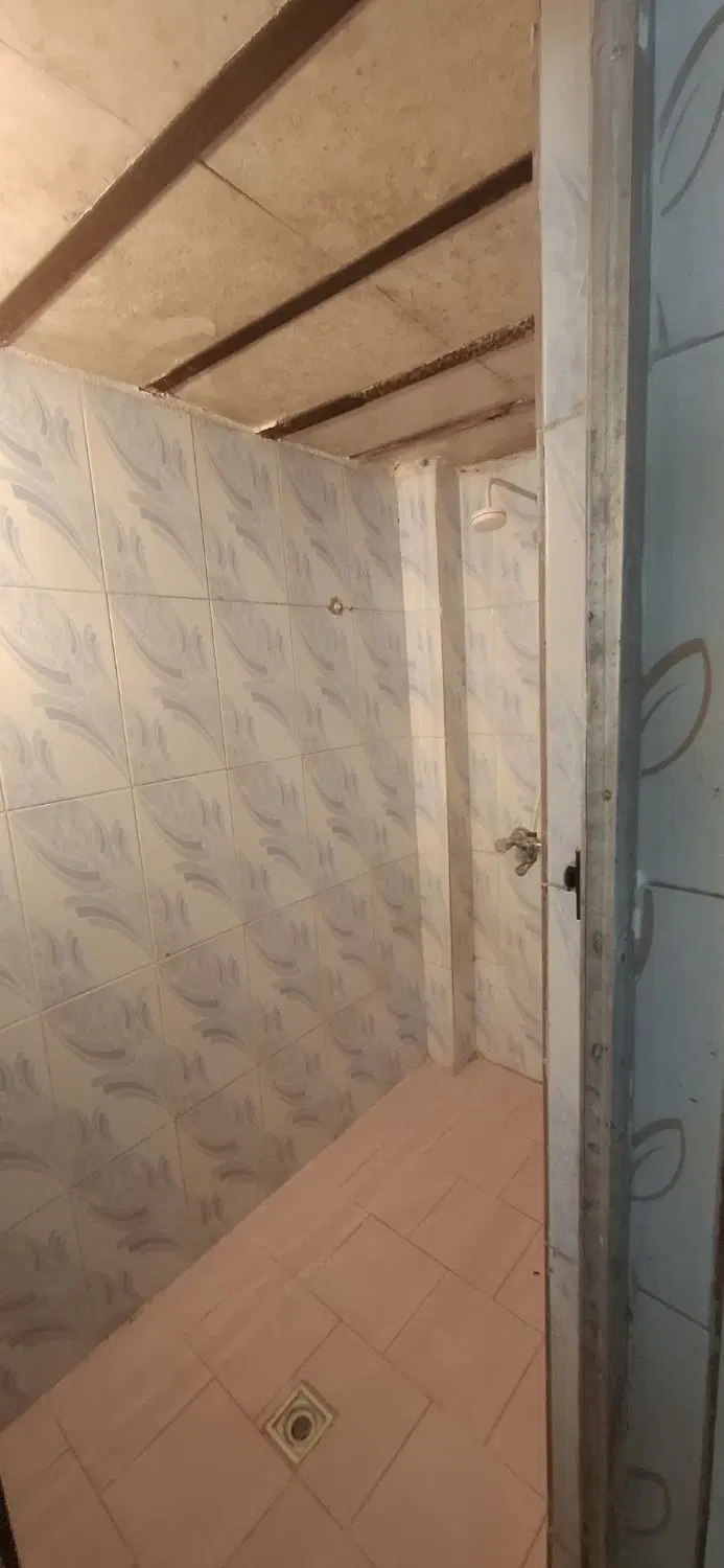 رهن و اجاره خواج ربیع