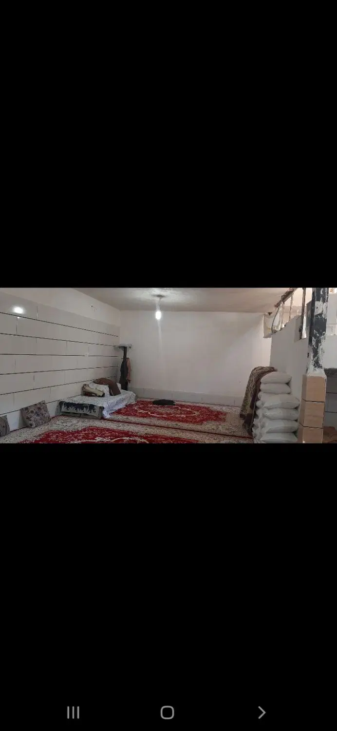 رهن سویت نیاوران