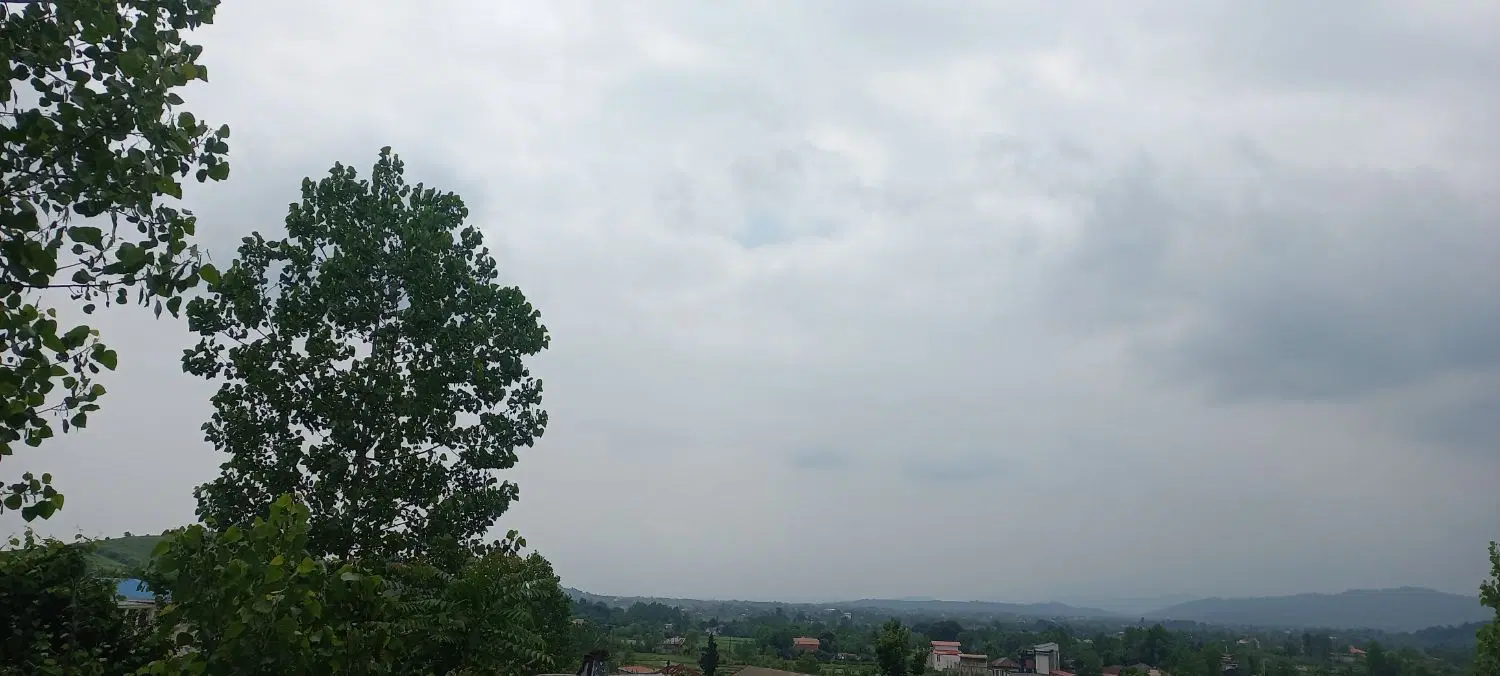 ۶۰۰متر زمین مسکونی