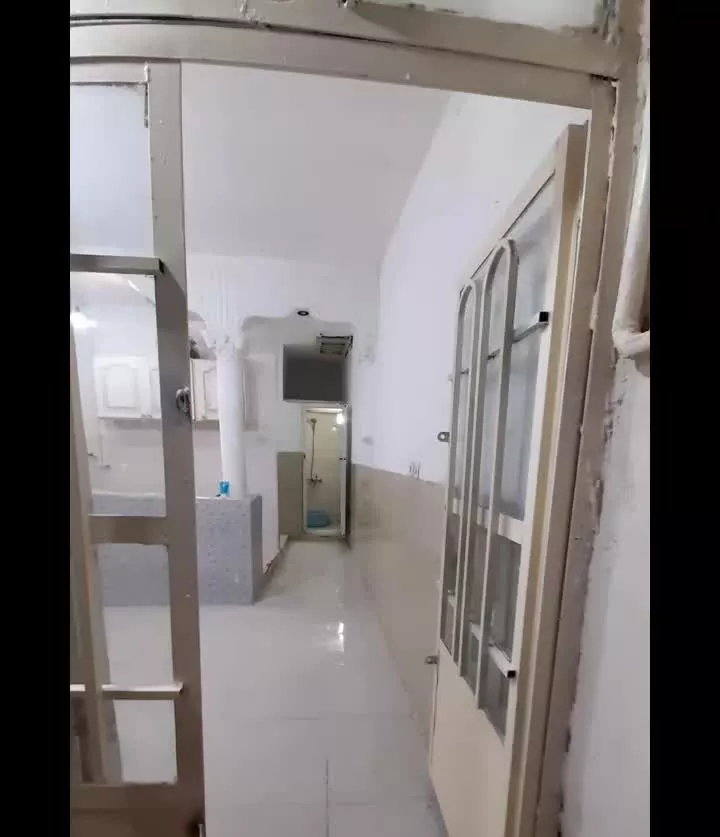 خونه ویلایی حیاط دار