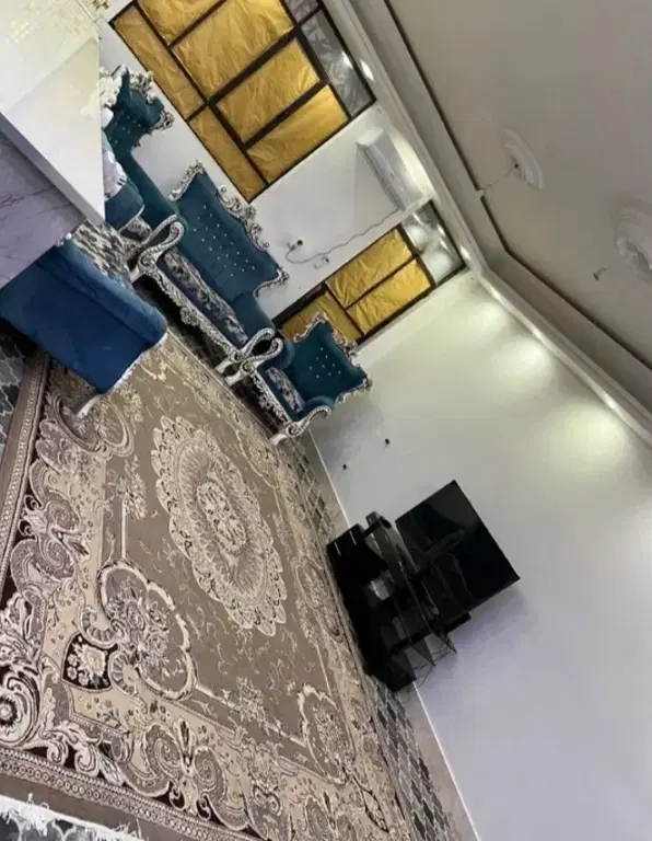 اجاره  خونه ویلایی بهترین لوکیشن