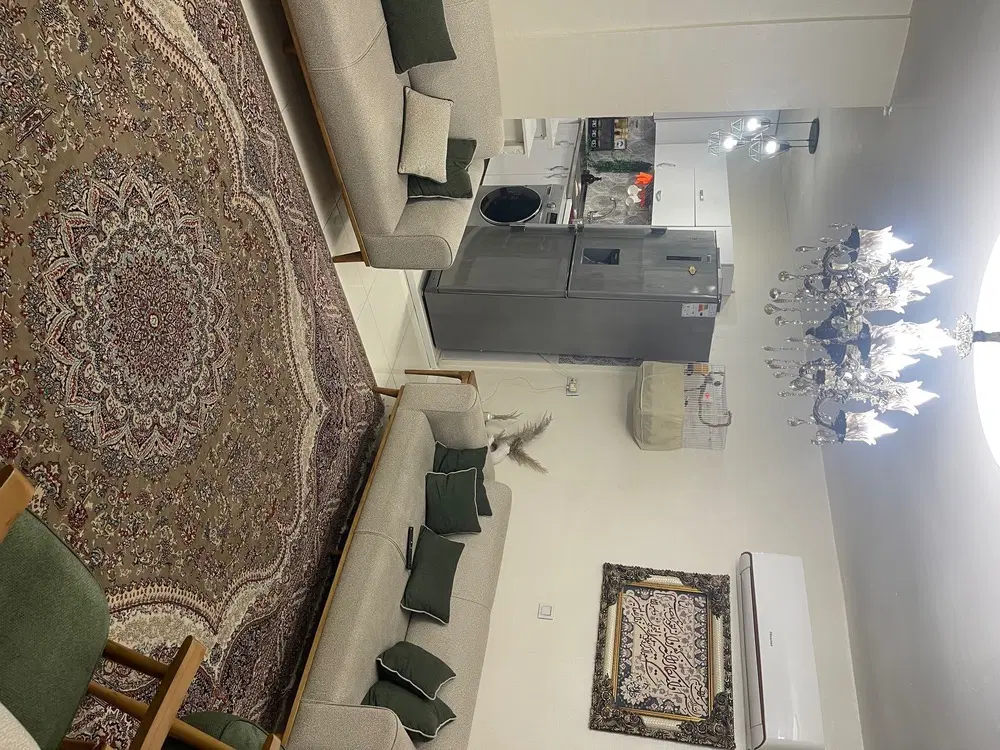 خانه رهن واجاره