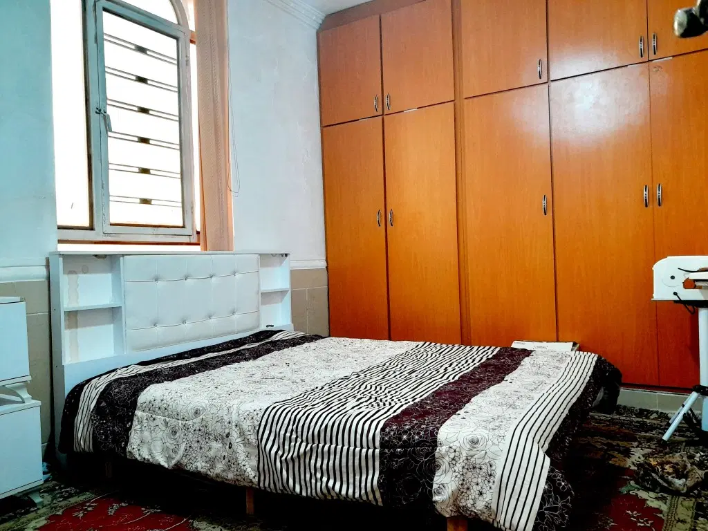 اجاره خونه اپارتمانی