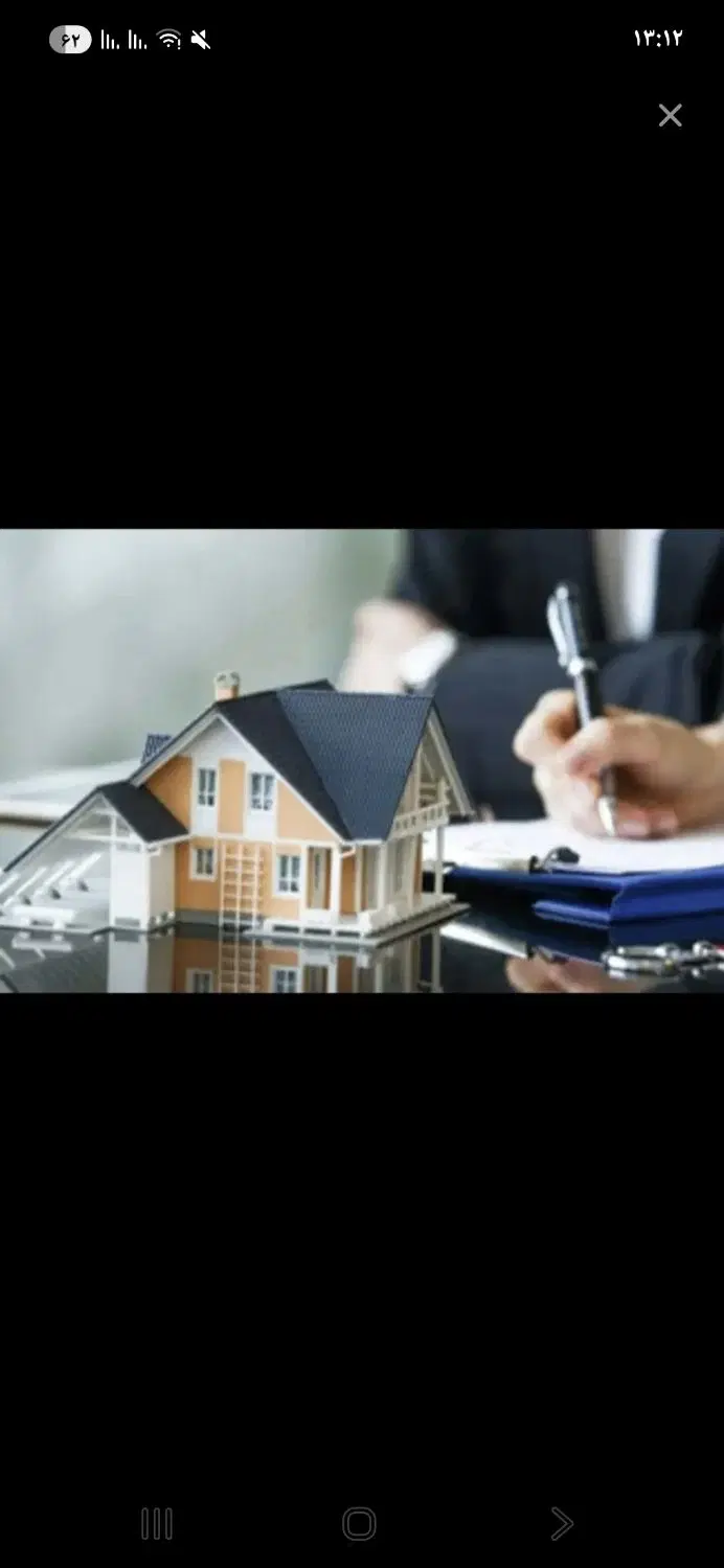 زمین تجاری بلوارولیعصربعدازخیابان نجات الهی