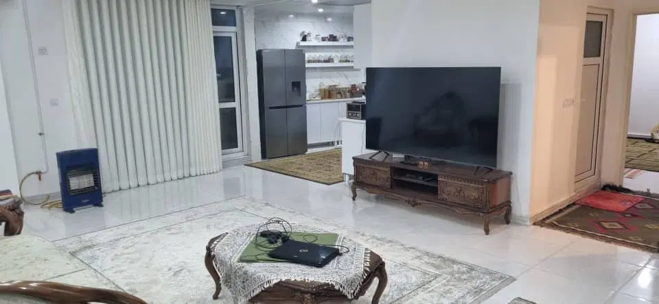 اپارتمان