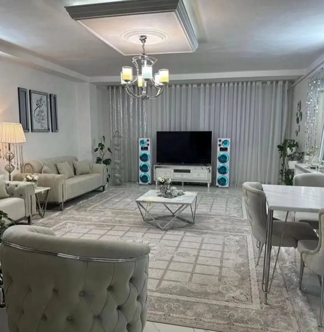 ۶۳ متر، دسترسی آسان_ فرصت استثنایی خرید_
