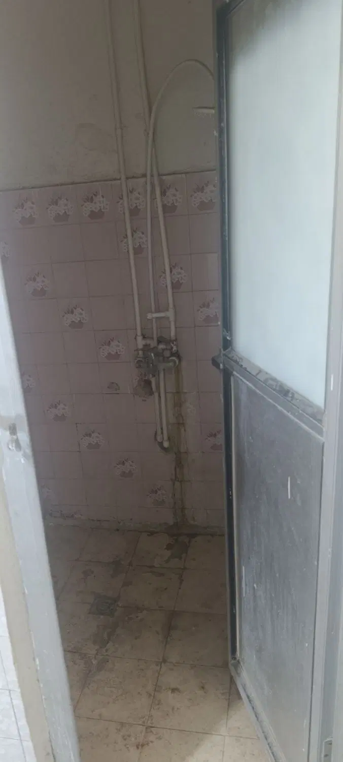 85متر تک خواب