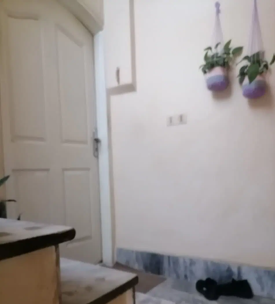 اجاره اپارتمان