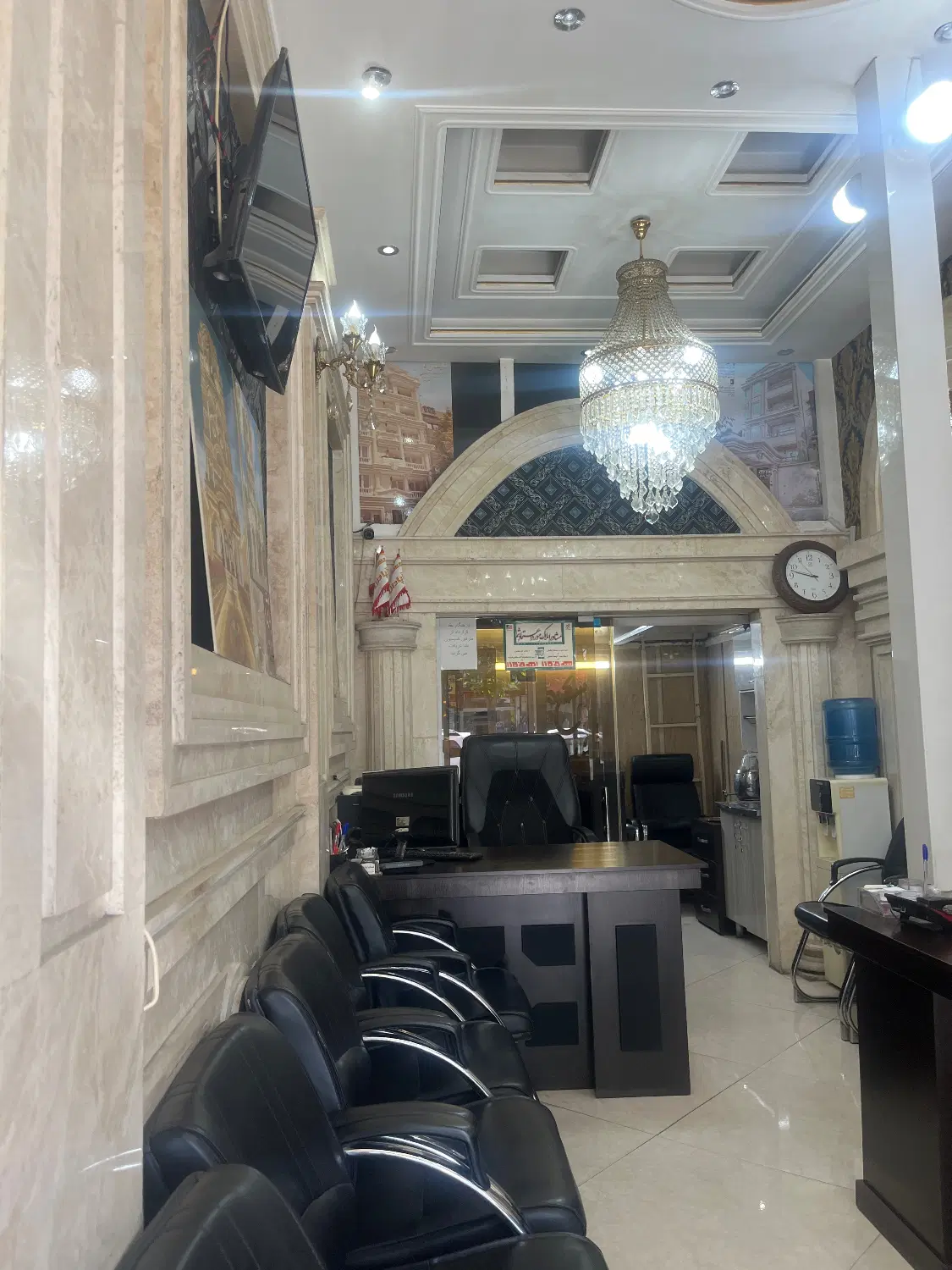 ۷۳متر خ ۱۲ شرقی قدیم