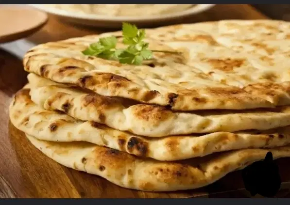 یک باب نانوایی با تمام امکانات فروخته میشود