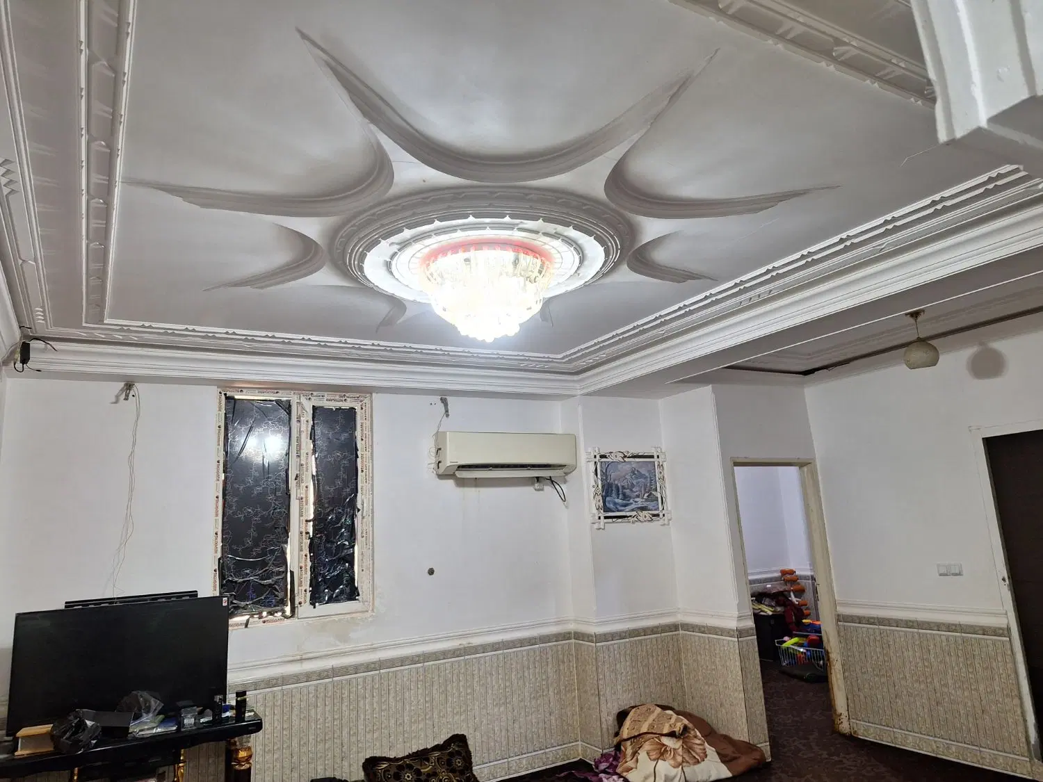 اجاره