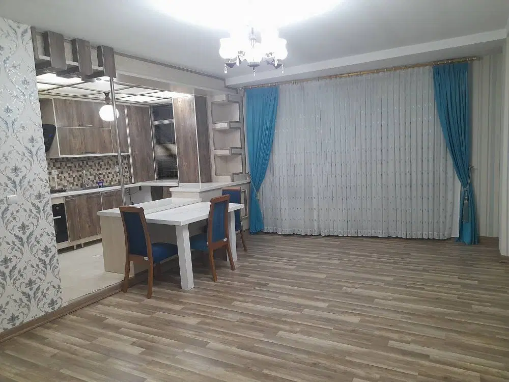 فروش آپارتمان فراز