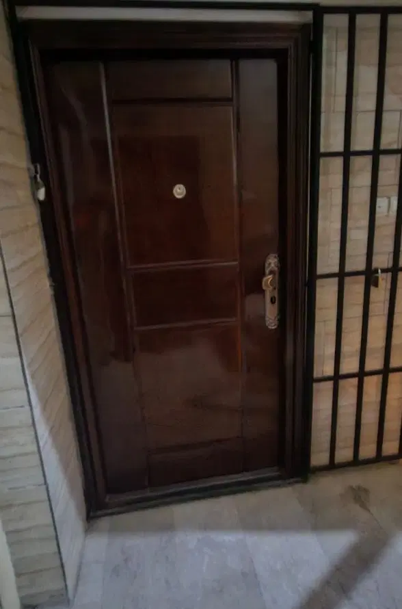 بهار 29  رهن و اجاره