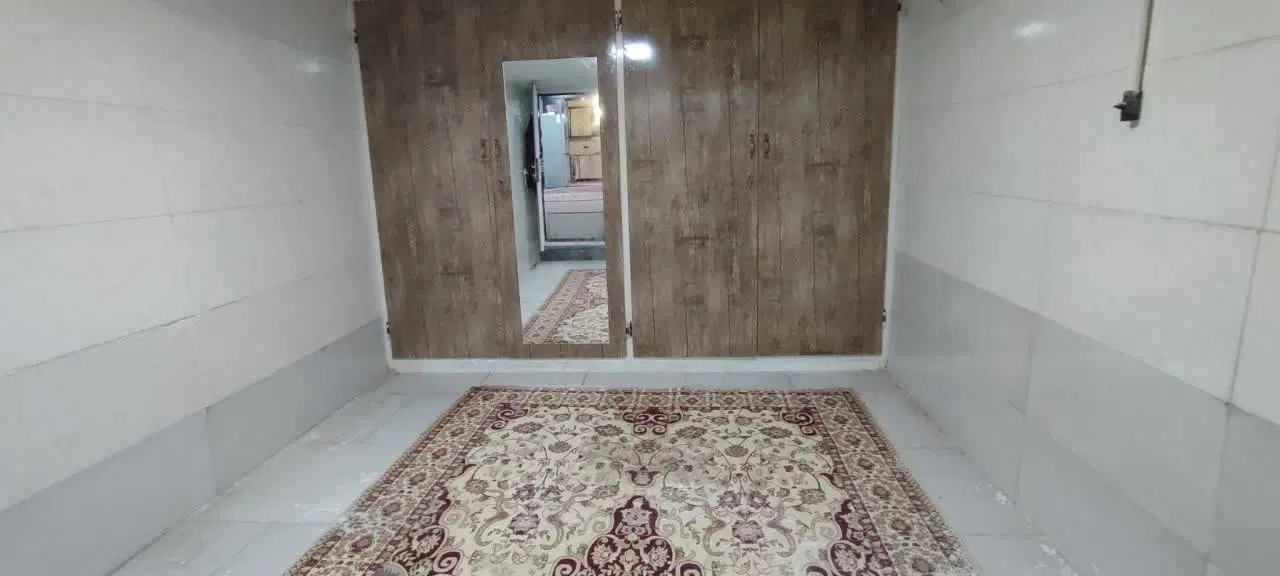 خانه ویلایی