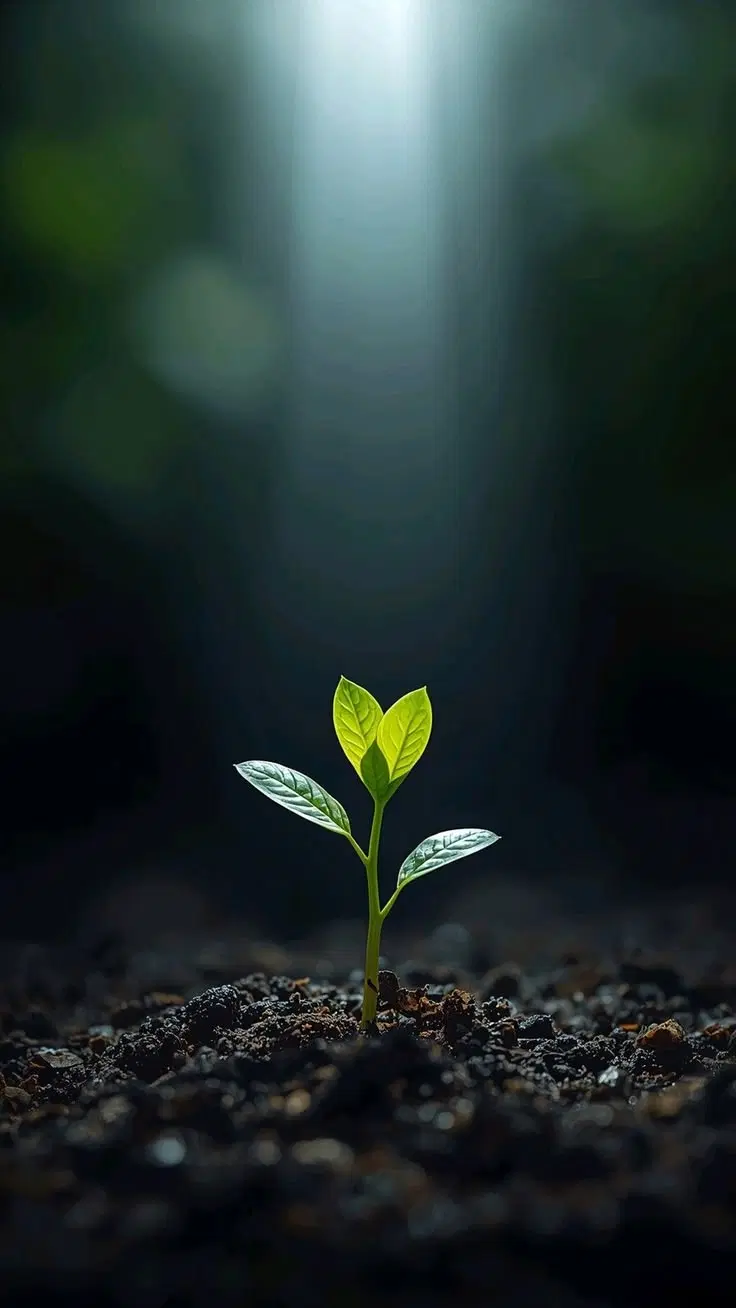 نیم هکتار زمین زراعی واقع در قسمت ماهور