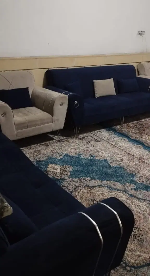 فروش اپارتمان