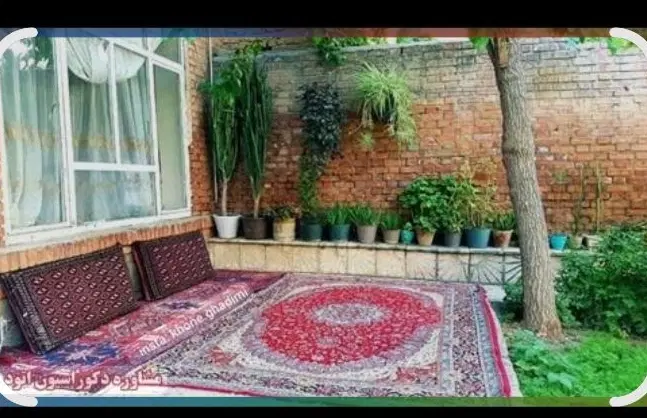 اجاره منزل مسکونی و مغازه
