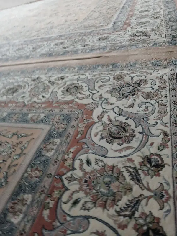 پارکینگ برای اجاره
