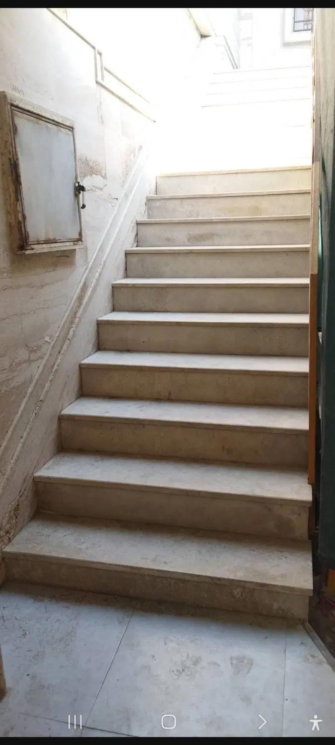 فروش منزل مسکونی تجاری