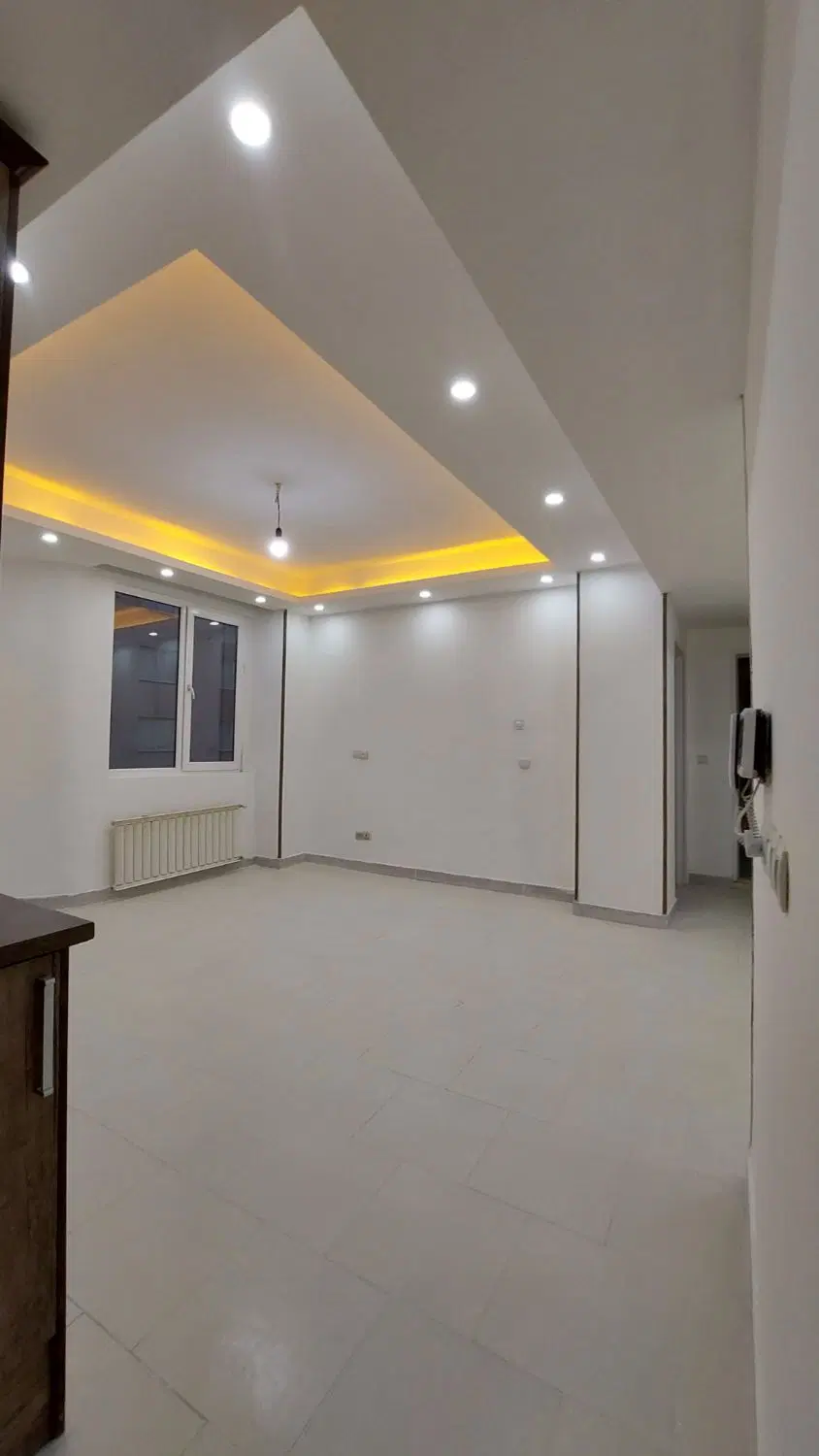 مهرگان گلستان فول امکانات