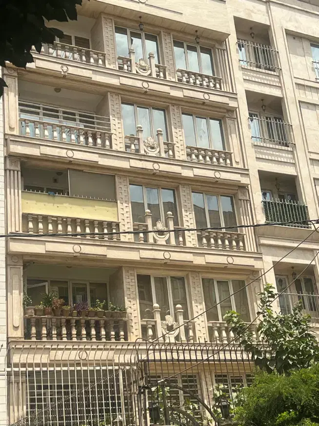 نیازبه ملک کلنگی جهت مشارکت درساخت(شرق)