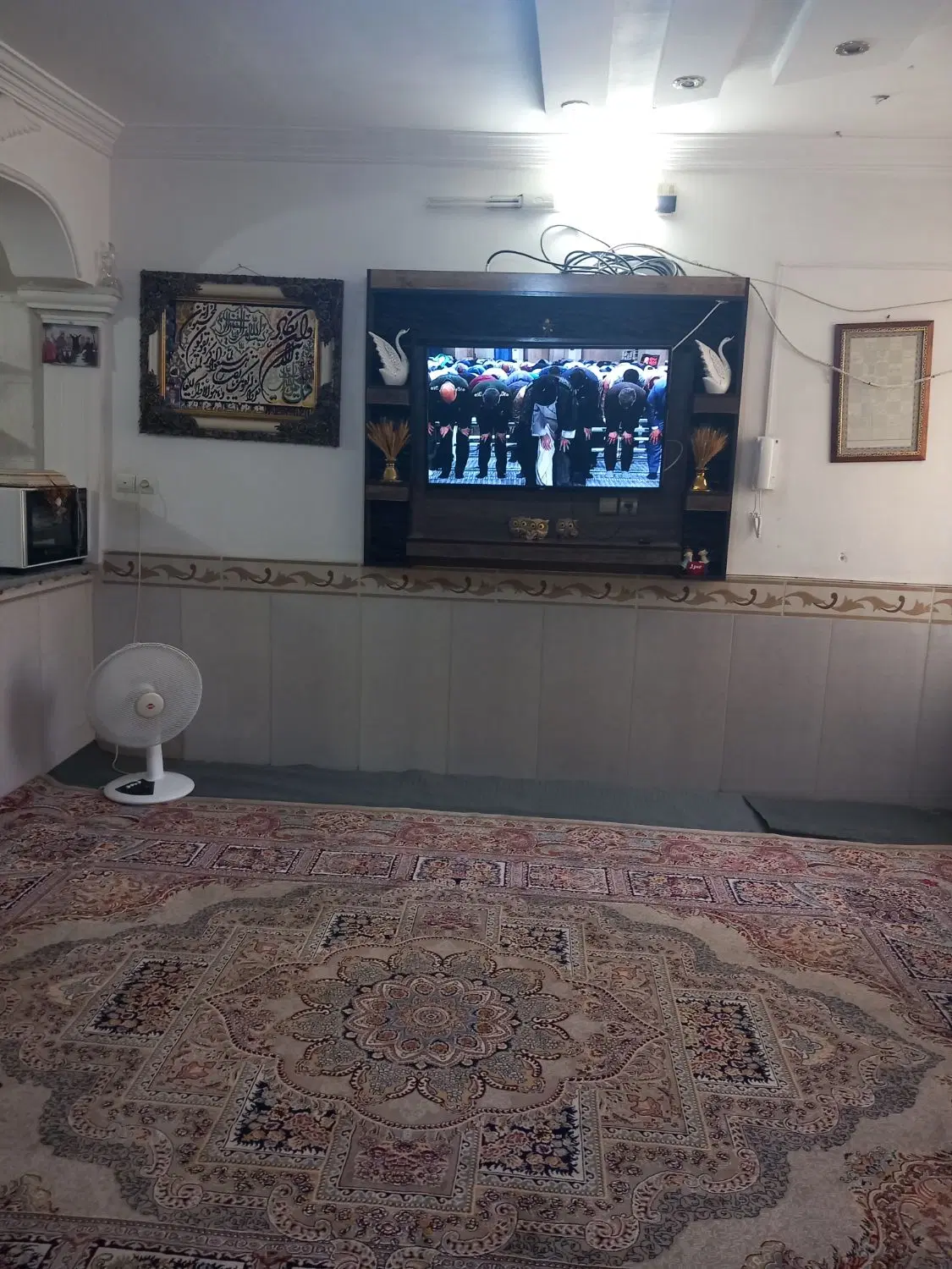 خانه رهن واجاره