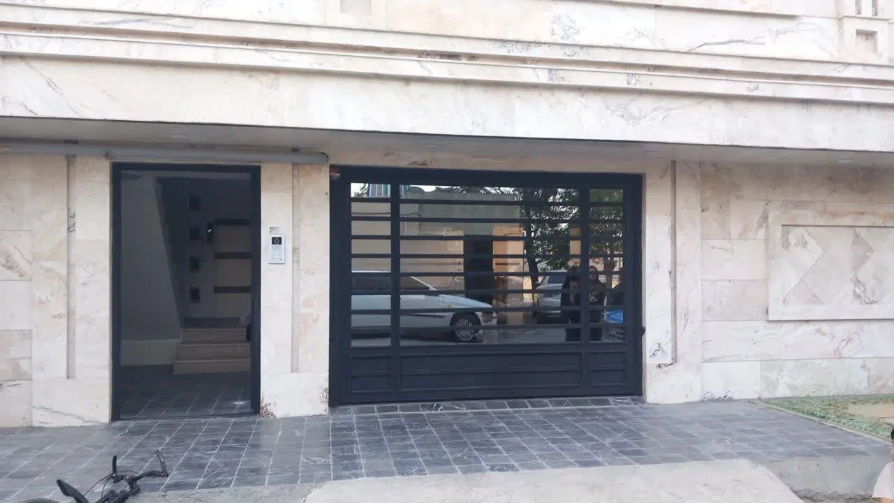 واحد فول امکانات
