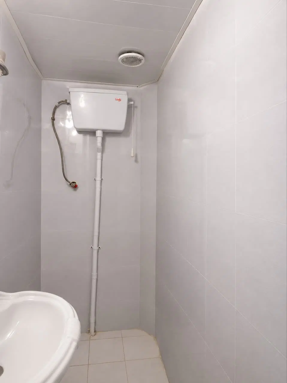 خانه اجاره ای 80متری