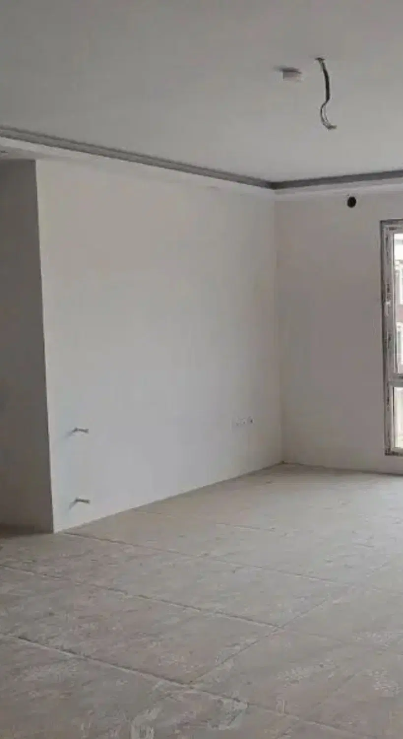 فروش ۷۸ متر آپارتمان _ فاز ۱