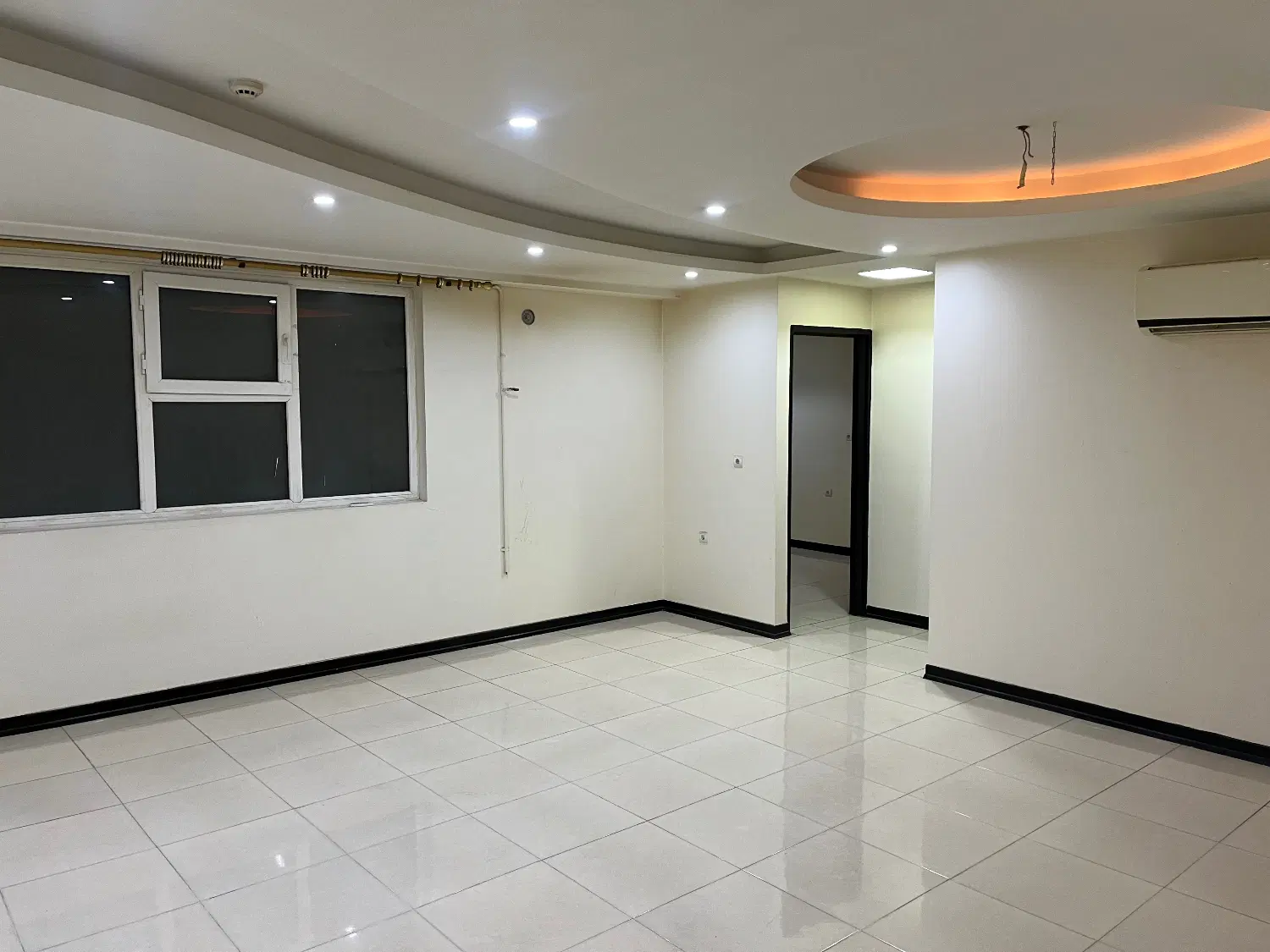 3خوابه رهن کامل خیابان اردیبهشت