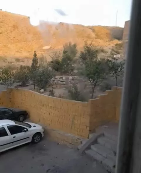 اجاره خانه ویلایی طبقه همکف