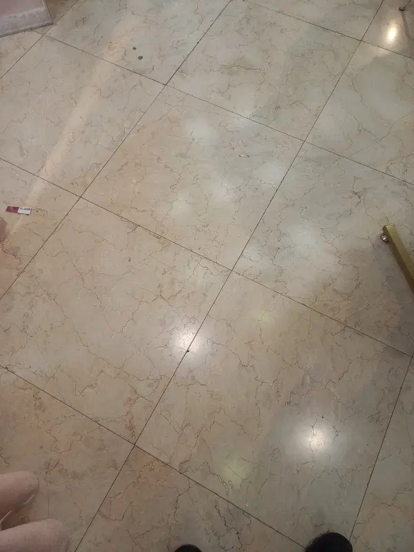 مغازه
