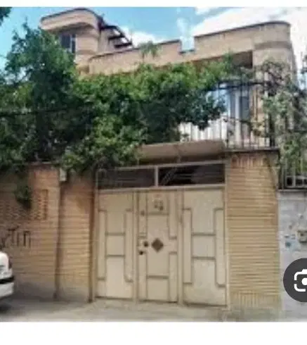 کرایه منزل